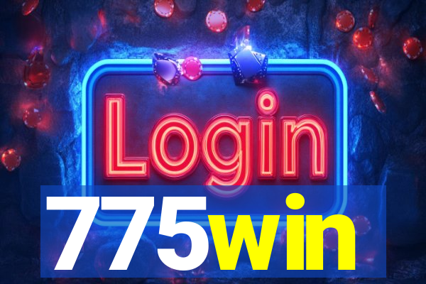 775win