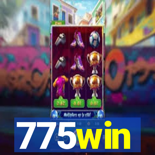 775win