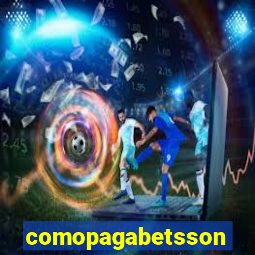 comopagabetsson