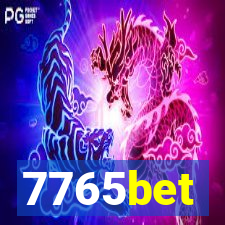 7765bet