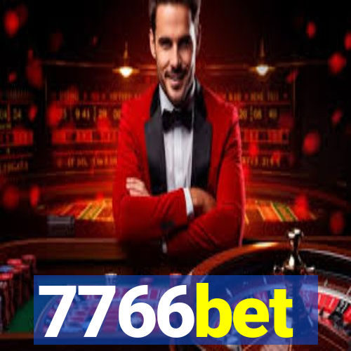 7766bet