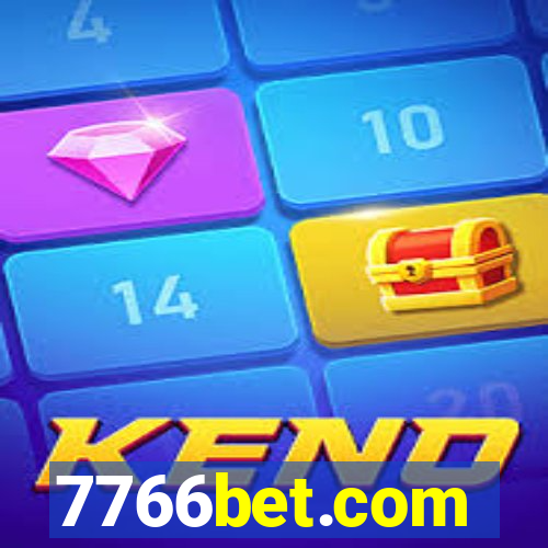 7766bet.com