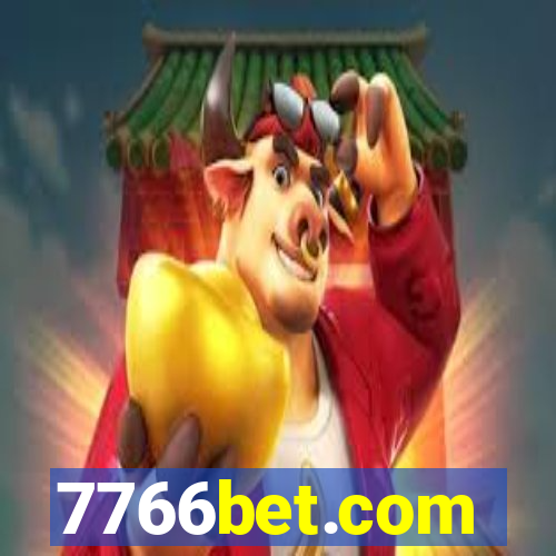 7766bet.com