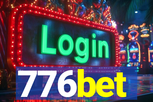 776bet