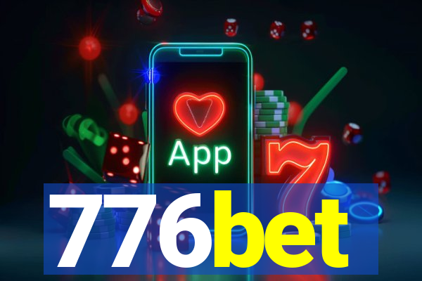 776bet