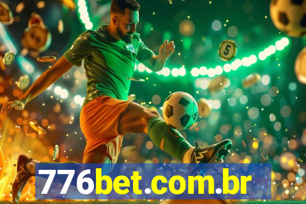 776bet.com.br