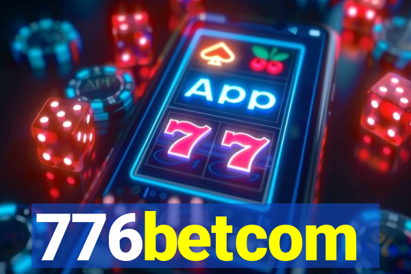 776betcom