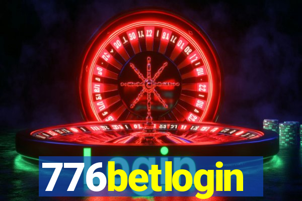 776betlogin