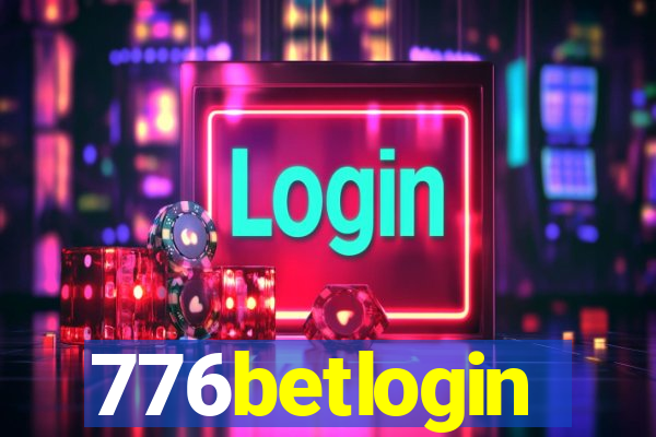 776betlogin