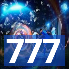 777-alegrar777.net