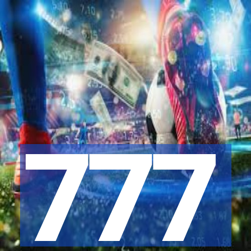 777-cadeira777.com