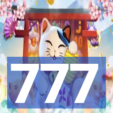 777-cadeira777.com