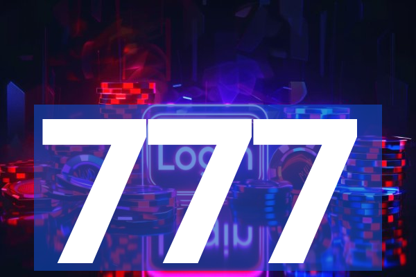 777-cadeira777.com