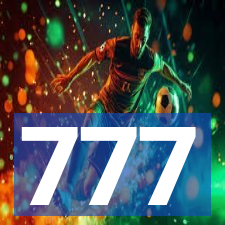 777-drums777.cc