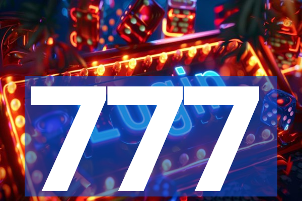 777-drums777.cc