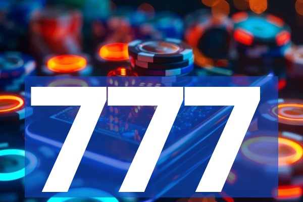 777-drums777.com