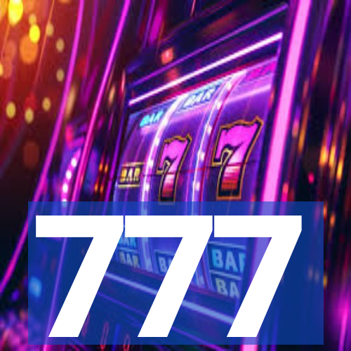 777-drums777.net