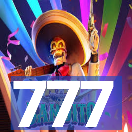 777-eq777.com