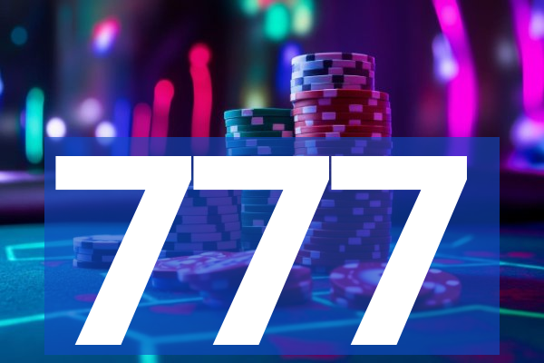 777-eq777.com