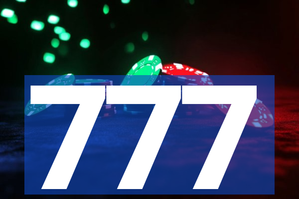 777-estadio777.com