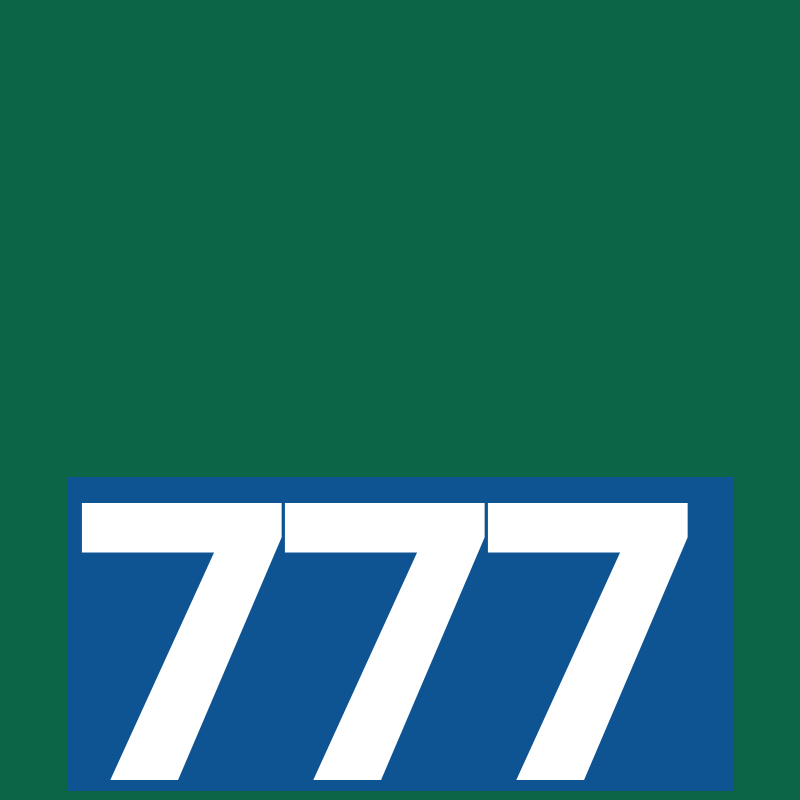 777-estadio777.net