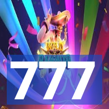 777-fato777.com