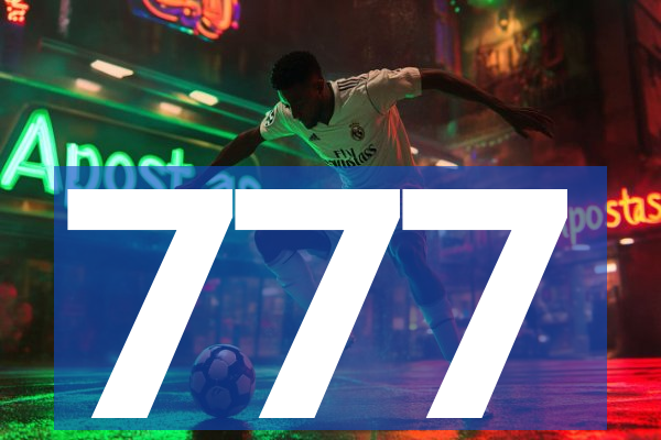 777-fato777.com