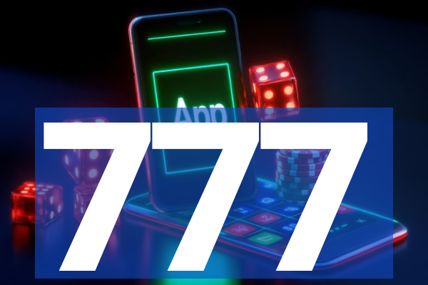 777-fato777.com