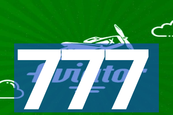 777-ficha777.cc