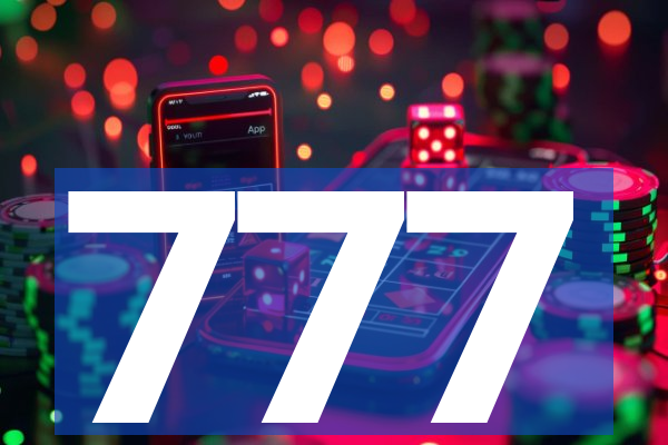 777-ficha777.cc