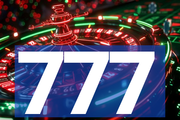 777-ficha777.com