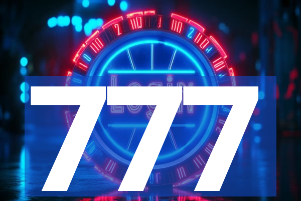 777-ficha777.net