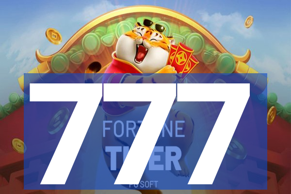 777-ficha777.net