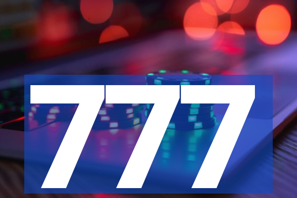 777-ficha777.net