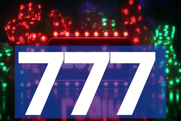 777-guitarra777.cc