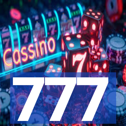 777-guitarra777.com