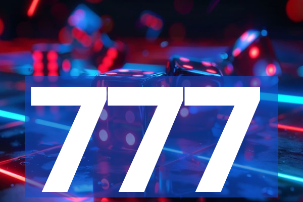 777-peteca777.cc