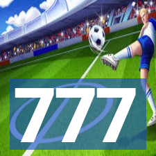 777-peteca777.com