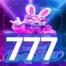 777-peteca777.net