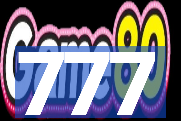 777-peteca777.vip