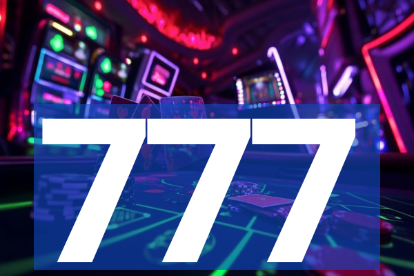 777-peteca777.vip