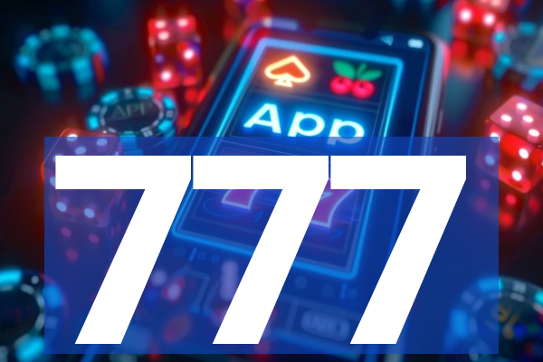 777-peteca777.vip