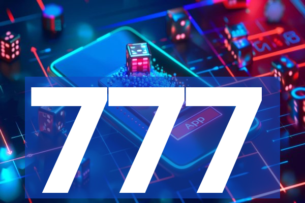 777-relogio777.com