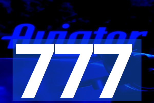 777-suco777.cc