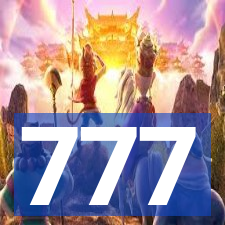 777-valeu777.com