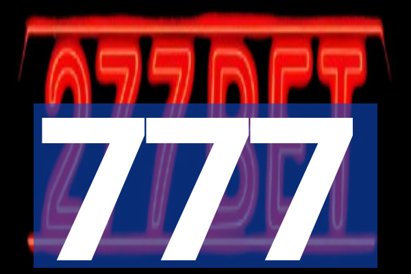 777-viola777.cc