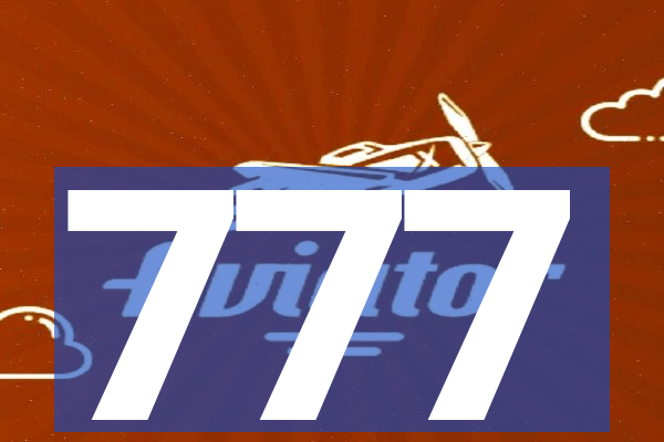 777-viola777.com