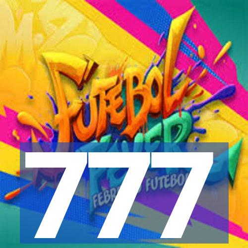 777-viola777.net