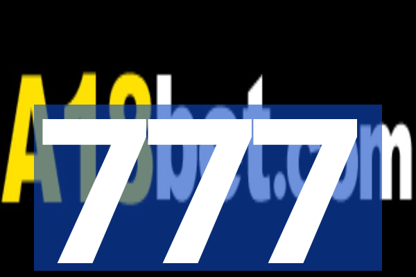 777-viola777.net