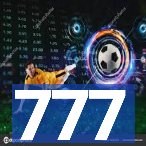 777-viola777.net